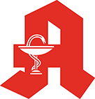 Logo: Peter-und-Paul-Apotheke18 - Zur Startseite